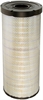 HD Radical Seal Air Filte - image 1