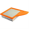 AIR PANEL FILTER - image 1