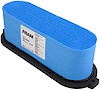 Panel Air Filter - image 1