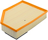 Panel Air Filter - image 1