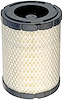 Radial Seal Air Filter - image 1