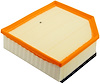 Panel Air Filter - image 1