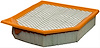 FLEX PANEL AIR FILTER - image 1