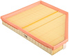 AIR PANEL FILTER RIGHT - image 1