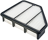 Panel Air Filter - image 1