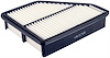 AIR PANEL FILTER - image 1