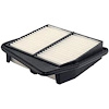 Panel Air Filter 2009-13 Acura TSX 2.4L - image 1