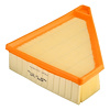 Panel Air Filter 2010-13 Ford Transit Connect 2.0L - image 1