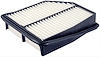 AIR PANEL FILTER - image 1
