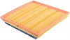 AIR PANEL FILTER - image 1
