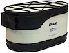 HD AIR FILTER POWERCORE - image 1