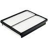 Panel Air Filter 2011-2017 for Hyundai/for Kia - image 1