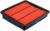 Panel Air Filter - image 1