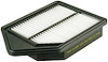 Panel Air Filter - image 1