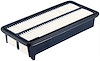 AIR PANEL FILTER - image 1