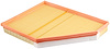 AIR PANEL FILTER LEFT - image 1