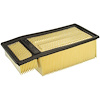 Panel Air Filter 2011-2017 Ford Truck 6.7L - image 1
