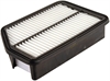 Panel Air Filter - image 1