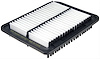 AIR PANEL FILTER