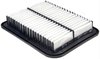 AIR PANEL FILTER - image 2