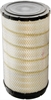 91545947 - image 1