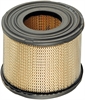 Round Air Filter - image 1