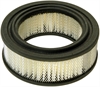 Round Air Filter - image 1