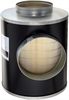 HD Air Filter in Disposab - image 1