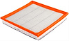 AIR PANEL FILTER - image 1