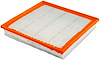 Panel Air Filter - image 1