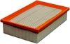 Panel Air Filter - image 1