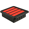 Extra Guard Air Filter 2009-2017 Nissan GT-R 3.8L - image 1