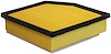 Panel Air Filter - image 1