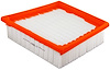Panel Air Filter - image 1