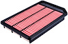 Panel Air Filter - image 1