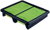 Rigid Panel Air - image 1