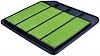 AIR RIGID PANEL FILTER - image 1