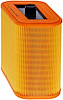 Round Air Filter - image 1