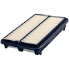 Panel Air Filter 2010-13 Acura MDX/ZDX 3.7L