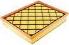 Panel Air Filter - image 1