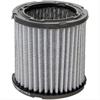 Round Air Filter - image 1