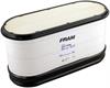 HD AIR SPECIAL FILTER - image 1
