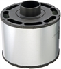 HD Air Filter Element in - image 1