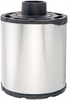 Air Filter Element in Dis - image 1