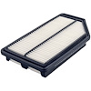 Extra Guard Air Filter 2011-16 Honda Odyssey 3.5L