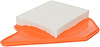 Panel Air Filter - image 1