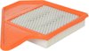 Panel Air Filter - image 2
