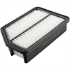 Panel Air Filter 2011-16 Hyundai Elantra 1.8L/2.0L - image 1