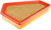 Panel Air Filter - image 1