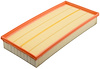 Panel Air Filter - image 1